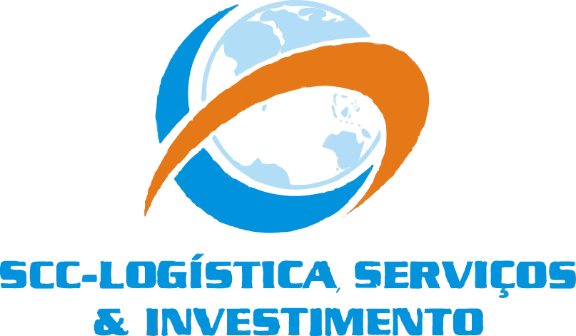 SCC – Logística, Serviços & Investimentos